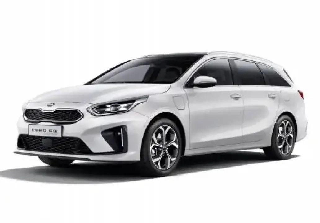 Najam automobila u Šibeniku nikad nije bio jednostavniji uz Avia Rent a Car!