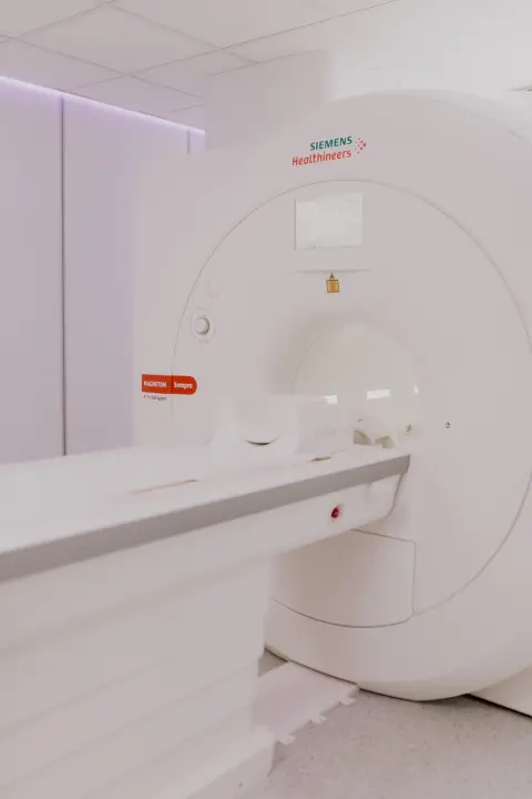 FOTO Naručite se na rendgen, ultrazvuk, CT ili MR u Poliklinici Affidea Vita!
