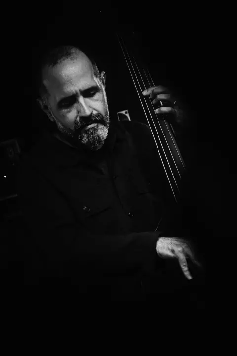 Rasprodan koncert Juliana Lagea oduševio publiku na Barone Jazz Festivalu