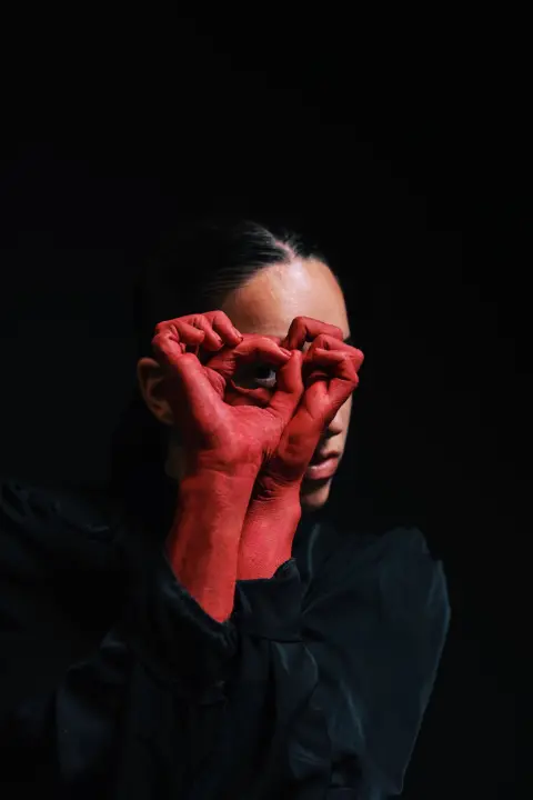 Suvremeni ples pod otvorenim nebom: Danas počinje Šibenik Dance Festival 