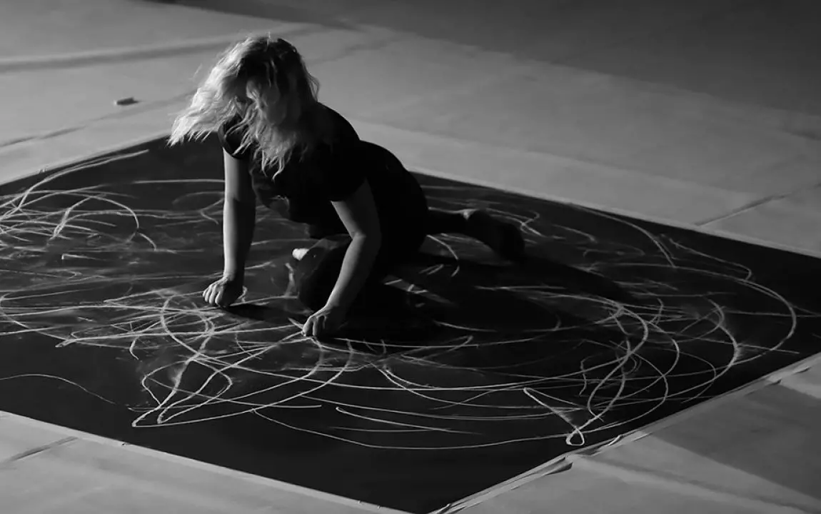 Završio Šibenik Dance Festival