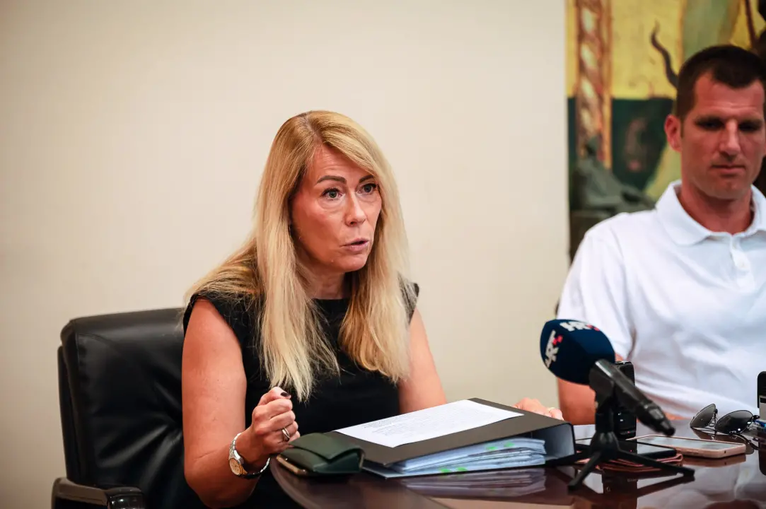 Projekt uređenja trga na Vanjskom, spreman od 2021., napokon kreće u realizaciju