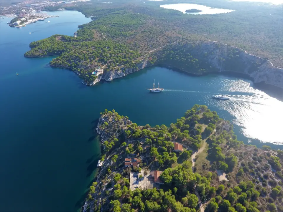 Jubilarni 10. Membrain Festival: Četiri dana na Martinskoj, više od 80 Dj-eva i izvođača iz cijele Europe