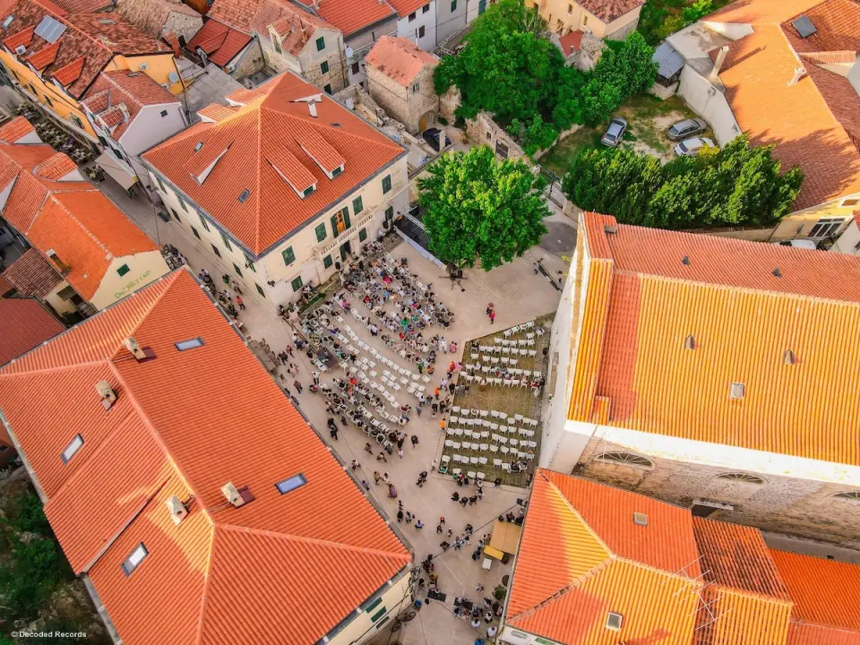 Ljeto u Skradinu donosi nezaboravne večeri i bogat program za sve uzraste