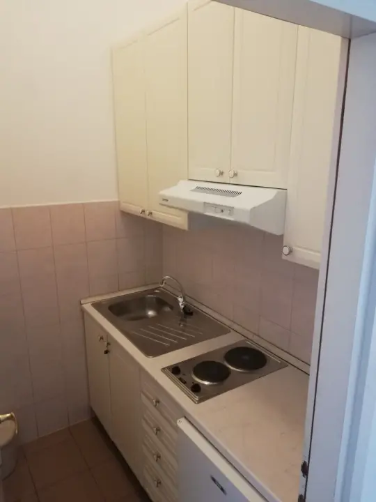 FOTO Iznajmljuju se poslovni prostori na top lokaciji u Šibeniku