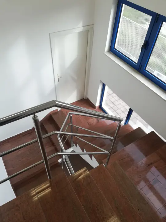 FOTO Iznajmljuju se poslovni prostori na top lokaciji u Šibeniku