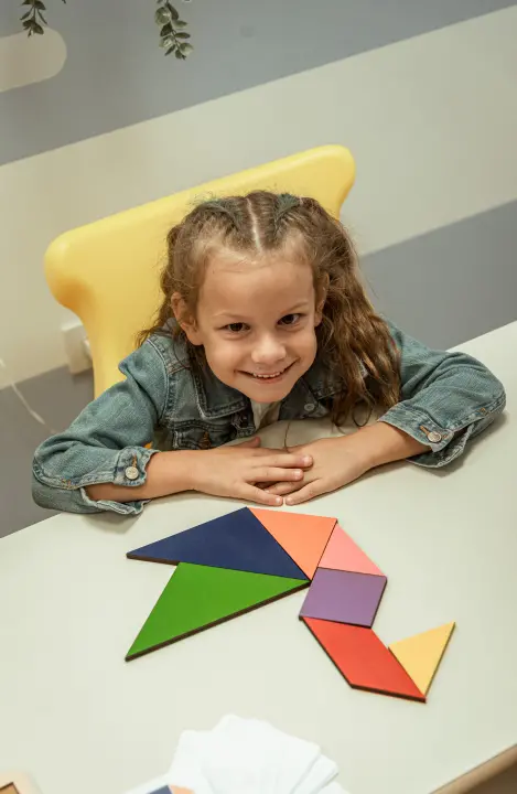 FOTO Uložite u budućnost svog djeteta, upišite ga u SmartyKids!