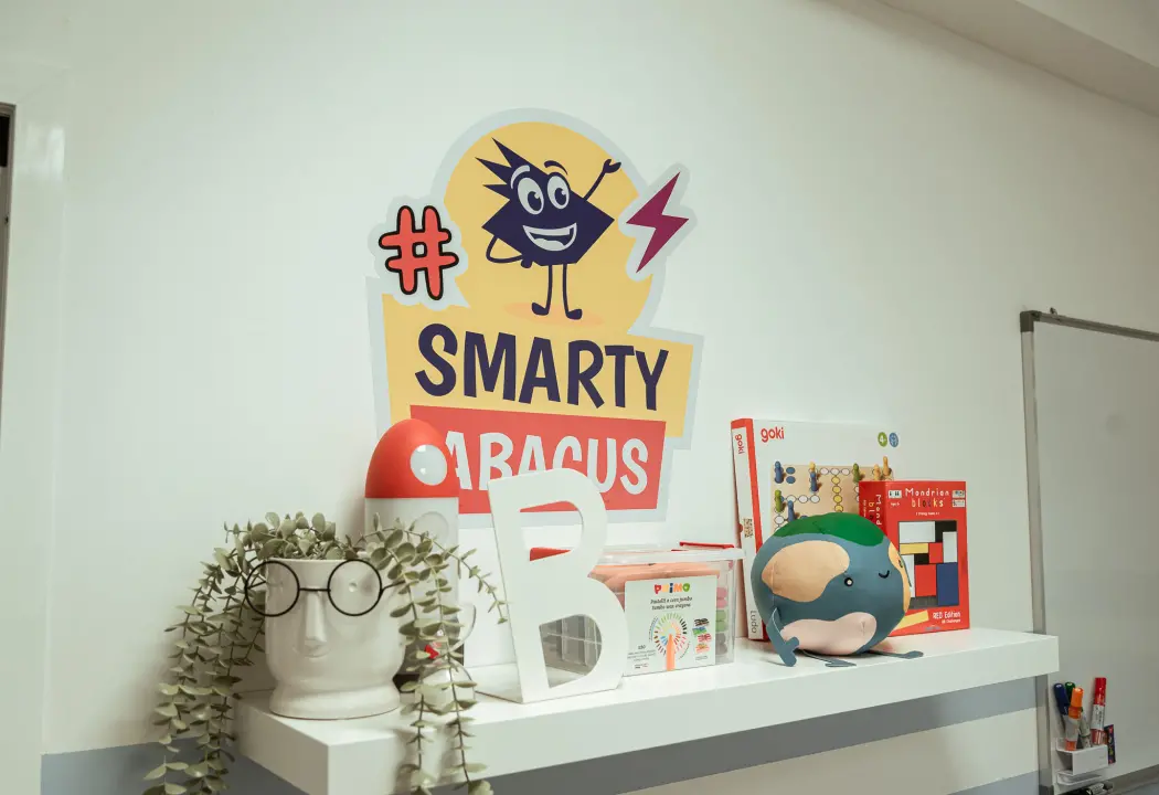 FOTO Uložite u budućnost svog djeteta, upišite ga u SmartyKids!