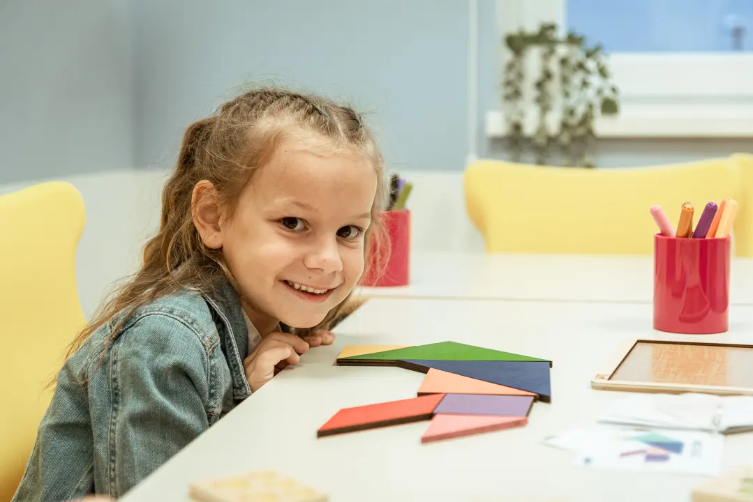 FOTO Uložite u budućnost svog djeteta, upišite ga u SmartyKids!