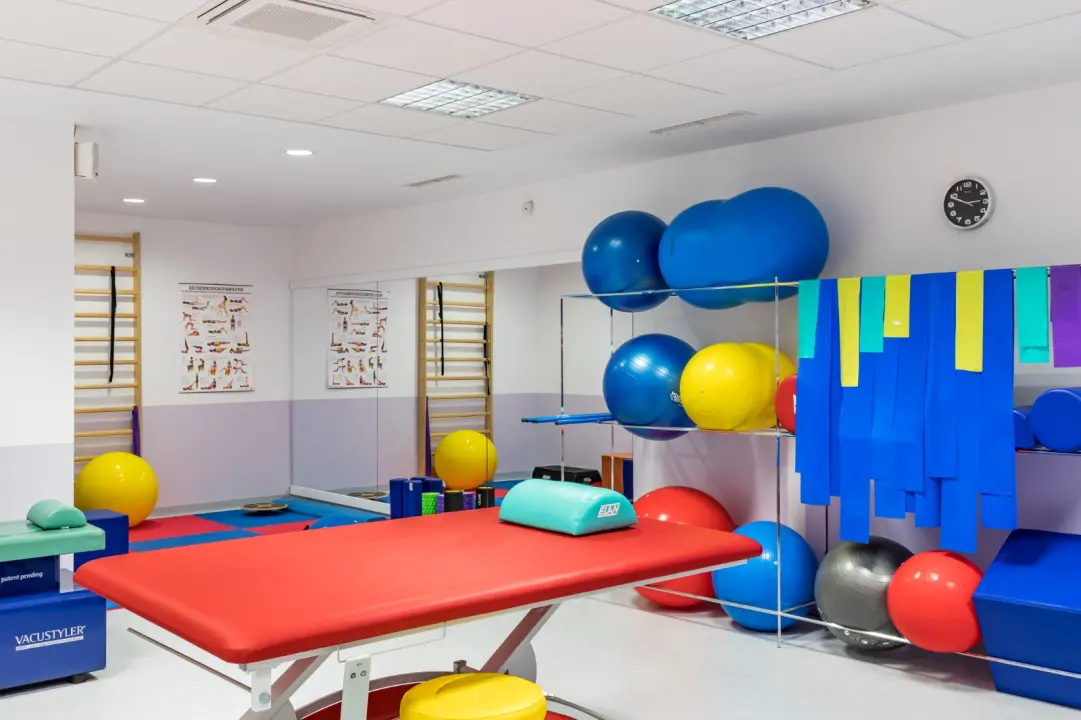 FOTO Medicinski centar Vodice – brza, dostupna i kvalitetna specijalistička zdravstvena usluga